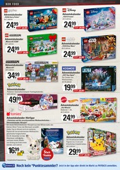 Ähnliche Playstation 4 Angebote im Prospekt "Top Angebote" von EDEKA in Stade Ähnliche Angebote wie Playstation 4 im Prospekt "Top Angebote" auf Seite 22 von EDEKA in Stade