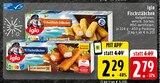 Backfisch-Stäbchen bei EDEKA im Wallenhorst Prospekt für 2,29 €