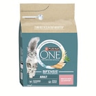 One Adult im Angebot bei Lidl in Bremen One Adult Angebote von Purina bei Lidl Bremen für 10,79 €