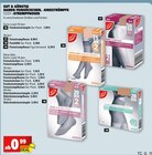 Feinkniestrümpfe 2er-Pack Satin-Look 15 den im Angebot bei Marktkauf in Rottenburg Feinkniestrümpfe 2er-Pack Satin-Look 15 den Angebote von Gut & Günstig bei Marktkauf Rottenburg für 0,99 €