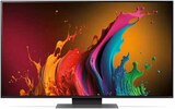 Qned TV Angebote von LG bei expert Gelsenkirchen für 999,00 €