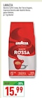 Marktkauf Dortmund - Lavazza Angebot im Prospekt Lavazza bei Marktkauf im Dortmund Prospekt für 15,99 €
