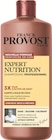 Intermarché Saleux - Promo Shampooing expert nutrition Promo Shampooing expert nutrition à 1,76 € dans le catalogue Intermarché à Saleux