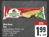 Aktuelle Brot Angebote bei E center in Erlangen Aktuelles Brot Angebot bei E center in Erlangen ab 1,99 €