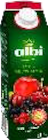 Saft Nektar oder Fruchtsaftgetränk Angebot in Odderade Saft Nektar oder Fruchtsaftgetränk im aktuellen Prospekt bei EDEKA in Odderade