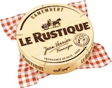 Promo Camembert à 0,88 € dans le catalogue Lidl à Sassenage