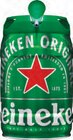 Fass im aktuellen Netto mit dem Scottie Prospekt