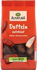 Bio Datteln von Alnatura im aktuellen Netto Marken-Discount Prospekt