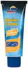 Aktuelles MSC Kaviar Creme aus Heringsrogen Angebot bei Netto mit dem Scottie in Dresden ab 1,29 €