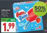 Angebot im Marktkauf Ahlen Prospekt Marktkauf Ahlen Prospekt mit im Angebot für 1,99 €