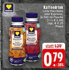 Angebot im EDEKA Stolberg (Rheinland, Kupferstadt) Prospekt EDEKA Stolberg (Rheinland, Kupferstadt) Prospekt mit im Angebot für 0,79 €