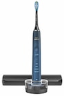 HX9911/88 Diamond Clean 9000 Elektrische Schallzahnbürste von Philips im aktuellen MediaMarkt Saturn Prospekt
