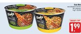Wok Soba im Angebot bei EDEKA in Leipzig Wok Soba Angebote von Glads bei EDEKA Leipzig für 1,99 €