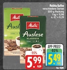 Auslese Klassisch bei EDEKA im Prospekt "" für 5,49 €