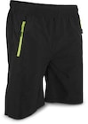 Herren Funktionsshort im Angebot bei Netto Marken-Discount in Pforzheim Herren Funktionsshort Angebote bei Netto Marken-Discount Pforzheim für 6,99 €