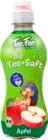 Bio Tee + Saft Angebote von TeeFee bei Marktkauf Pinneberg für 0,79 €