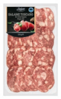 Salame Toscano bei Lidl im Kevelaer Prospekt für 2,29 €