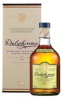 Single Malt Scotch Whisky 15 Ans 43° - DALWHINNIE - U Express à Villemomble Single Malt Scotch Whisky 15 Ans 43° - DALWHINNIE en promo chez U Express Villemomble à 34,45 €