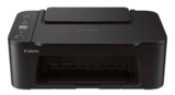 Multifunktionsdrucker PIXMA TS3750i im Angebot bei expert in Köln Multifunktionsdrucker PIXMA TS3750i Angebote von Canon bei expert Köln für 39,00 €
