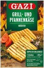 Grill- und Pfannenkäse von Gazi im aktuellen Netto mit dem Scottie Prospekt