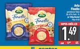 Finello Gratinkäse von Arla im aktuellen EDEKA Prospekt für 1,49 €