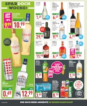 Saft im Marktkauf Prospekt in Lünen Aktueller Marktkauf Prospekt mit Saft, "Aktuelle Angebote", Seite 14