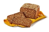 Vollkorn-Sonnenbatzen von BÄCKERKRÖNUNG für 1,69 € bei Penny im Angebot Vollkorn-Sonnenbatzen von BÄCKERKRÖNUNG im aktuellen Penny Prospekt