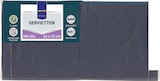 Servietten von METRO PROFESSIONAL im aktuellen METRO Prospekt für 5,94 €