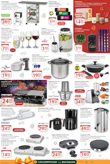 Kerzen im GLOBUS Prospekt "Aktuelle Angebote" mit 33 Seiten (Offenbach (Main))