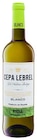 Lidl - Blanco Rioja DOCa, Weißwein, trocken, vegan Angebot im Prospekt Blanco Rioja DOCa, Weißwein, trocken, vegan bei Lidl im Prospekt "" für 3,99 €
