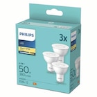 LED-Leuchtmittel Angebote von PHILIPS bei Zimmermann Delmenhorst für 2,99 €