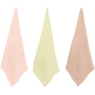 Torchons - Action - Action Torchons - Action à 2,49 € dans le catalogue Action