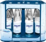 Mineralwasser im Angebot bei Netto Marken-Discount in Rheine Mineralwasser Angebote bei Netto Marken-Discount Rheine für 3,99 €