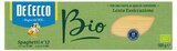 Pasta Angebote von De Cecco bei REWE Euskirchen für 1,49 €