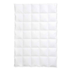 Aktuelles Sommerdecke "TEMPTATION“ Angebot bei hofmeister in Reutlingen ab 89,00 €