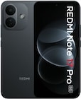 REDMI Note 17 Pro 5G im Angebot bei expert in Kirchheim REDMI Note 17 Pro 5G Angebote von Xiaomi bei expert Kirchheim für 398,00 €