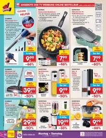 Batterie im aktuellen Netto Marken-Discount Prospekt (Bremerhaven) Batterie im Netto Marken-Discount Prospekt "Aktuelle Angebote" mit 71 Seiten (Bremerhaven)
