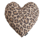 Herzkissen im Angebot bei BRAUN Möbel-Center in Konstanz Herzkissen Angebote bei BRAUN Möbel-Center Konstanz für 14,95 €