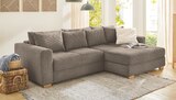Aktuelle Sitzmöbel Angebote bei Die Möbelfundgrube in Trier Aktuelles Wohnlandschaft Kampen Angebot bei Die Möbelfundgrube in Trier ab 999,99 €