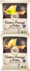 Tourteau Fromagé du Poitou en promo chez Lidl Metz à 4,49 €