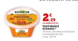 Tartinable à Bi1 dans Saint-Didier-sur-Chalaronne Tartinable à Bi1 dans Saint-Didier-sur-Chalaronne