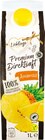 Direktsaft von Lieblings im aktuellen Netto Marken-Discount Prospekt für 2,19 €