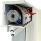 Selitherm Rollladenkasten-Dämmung-Set im aktuellen Prospekt bei Globus-Baumarkt in Kleines Wiesental