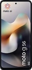 Moto G56 bei EURONICS im Rheda-Wiedenbrück Prospekt für 235,00 €