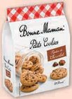 Promo BISCUITS à 0,96 € dans le catalogue Super U à Nontron