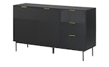 Sideboard Nanno Angebote bei Höffner Potsdam für 181,35 €