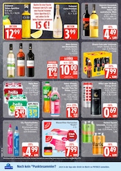 Ähnliche Nähzubehör Angebote im Prospekt "Top Angebote" von EDEKA in Neumünster Ähnliche Angebote wie Nähzubehör im Prospekt "Top Angebote" auf Seite 18 von EDEKA in Neumünster