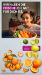 Vitamine Vitamine