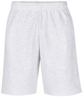 Aktuelles Herren-Sweatshorts Angebot bei Penny in Hamburg ab 7,99 €