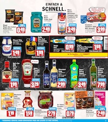 Fondant Angebot im HIT Prospekt, gültig von 27.10.2025 bis 01.11.2025 Fondant Angebot im aktuellen HIT Prospekt auf Seite 11